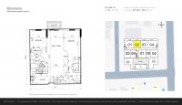 Floor Plan Thumbnail